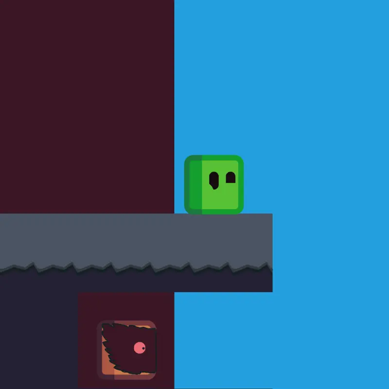 Game by @hexaaaa
