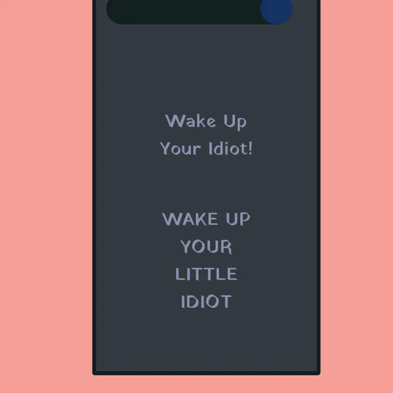 Game by @Banana888