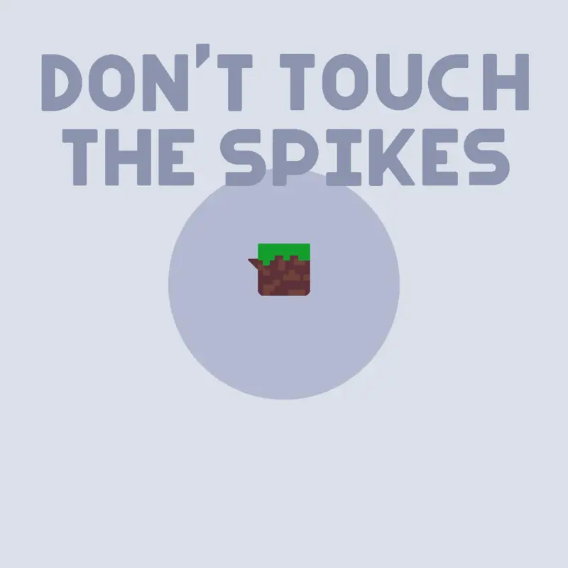 Game by @bababiiiiii