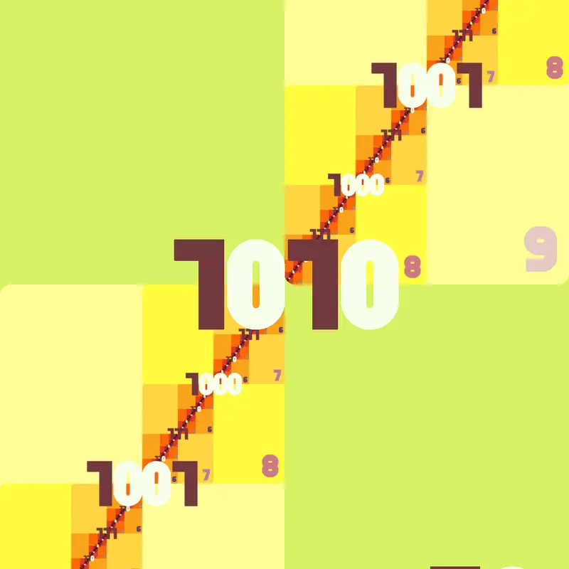 Game by @10SD_Portalchains-2026