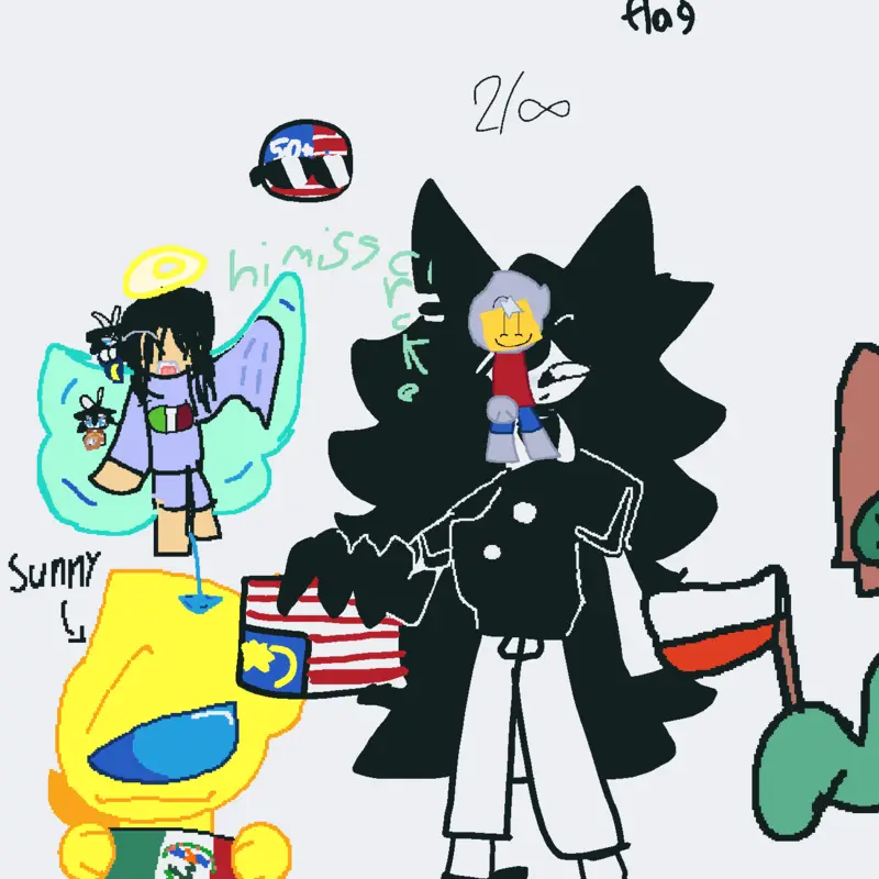 Game by @Adell_cute