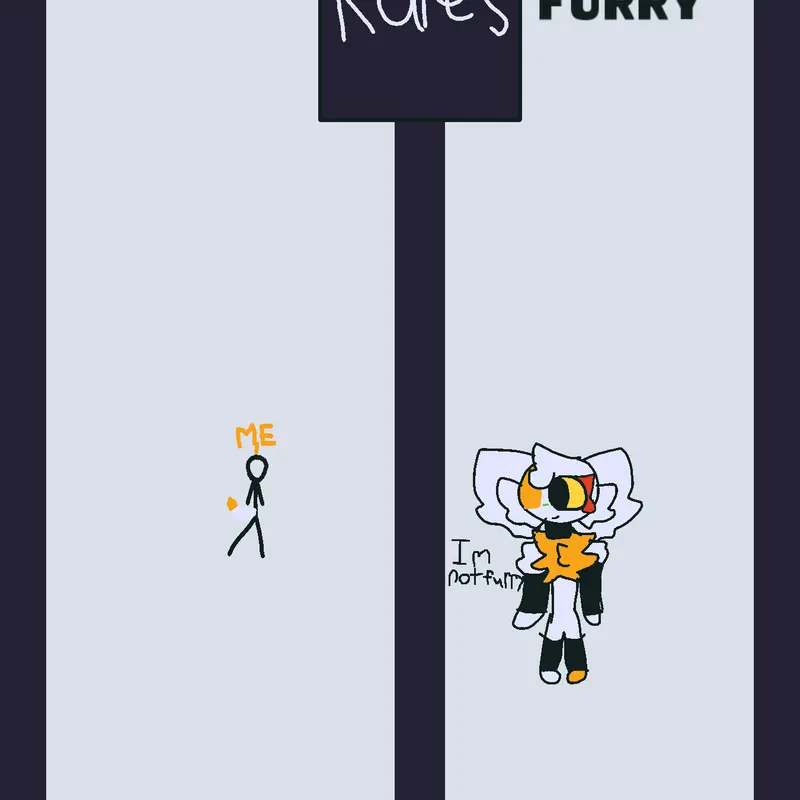 Game by @47564