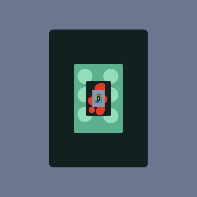 Game by @Qwrgc