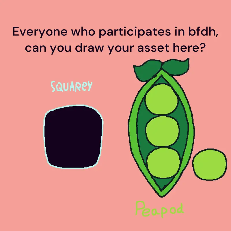 Game by @Sad_RV