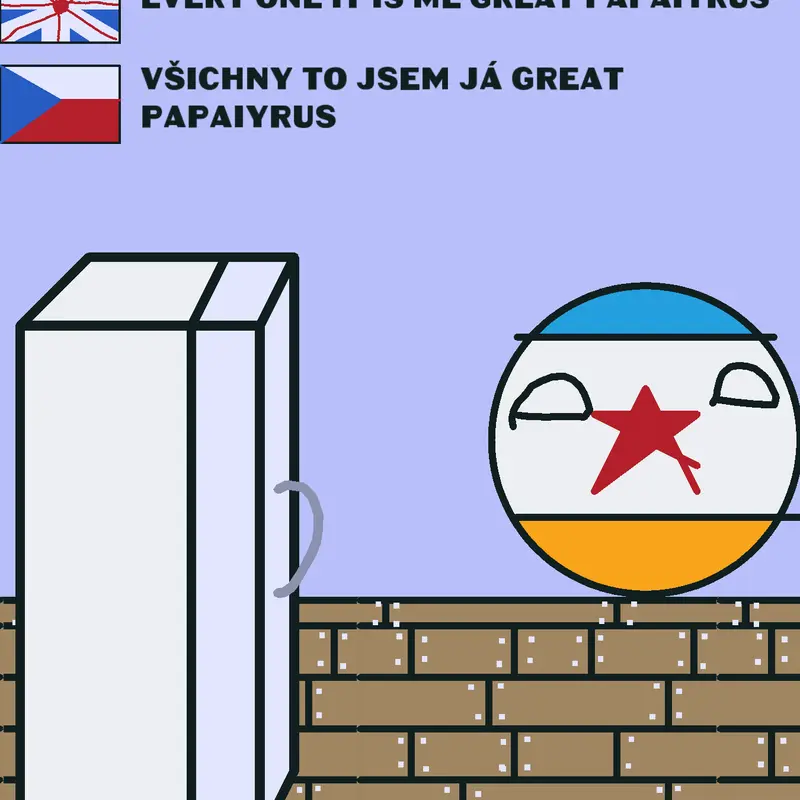 Game by @flag_creator