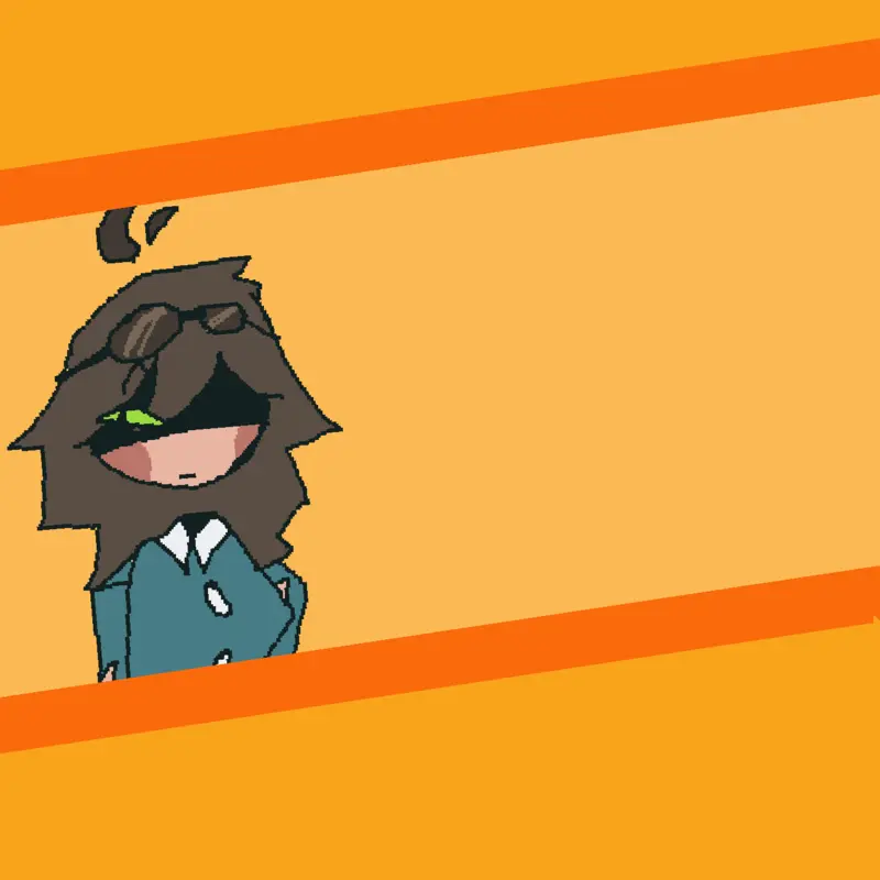 Game by @FPE_T0xic-Au