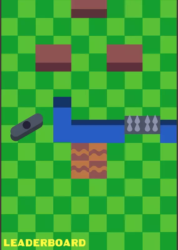 Game by @LordDemo