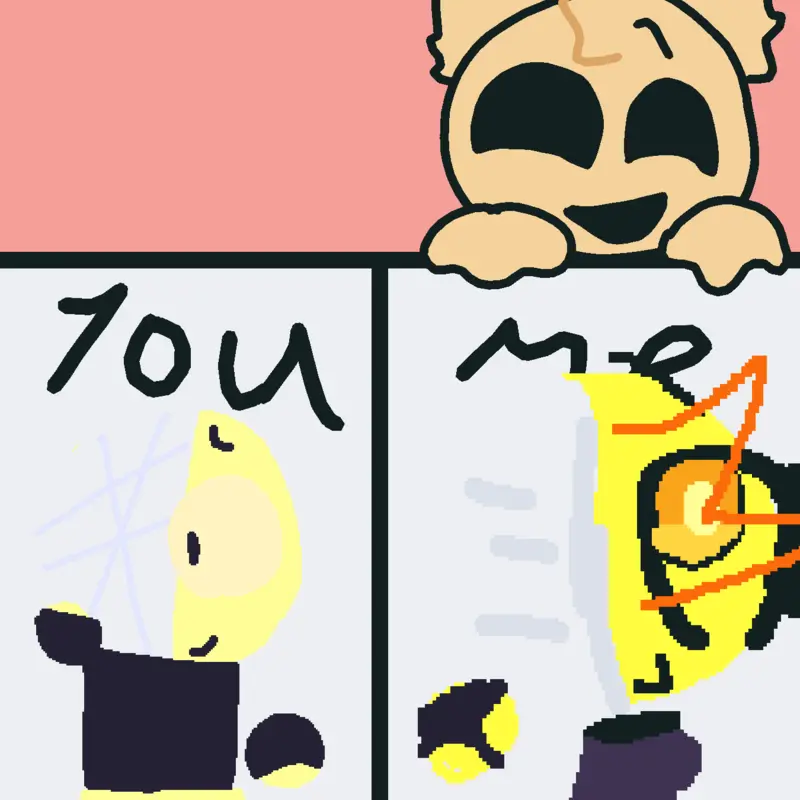 Game by @_Sally-12