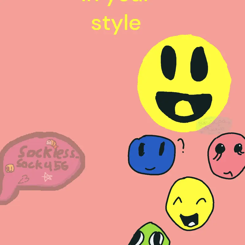 Game by @ilovemysticflourcookie