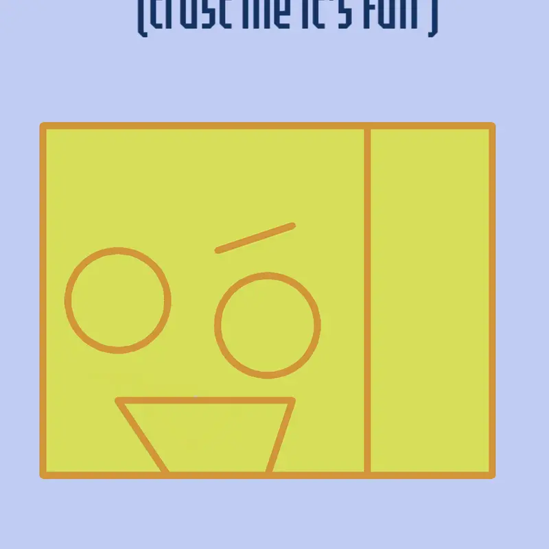 Game by @makeil_devil_boy