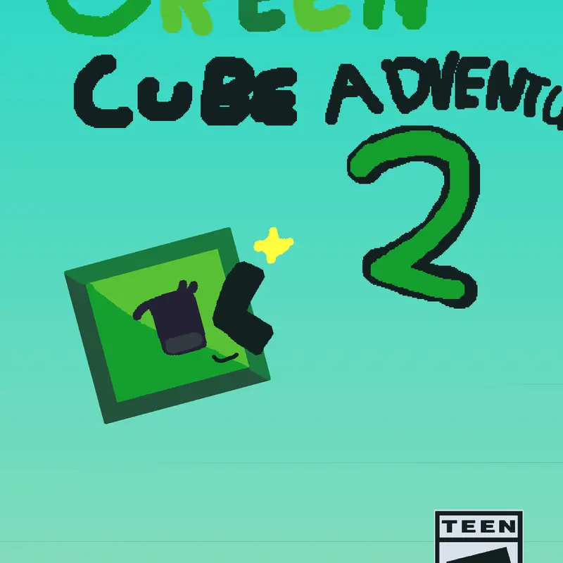 Game by @Duckingames