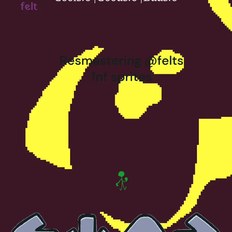 Game by @TheNoisePollutionMaker