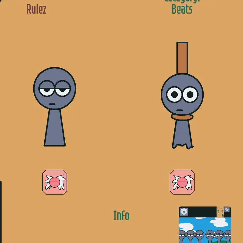 Game by @pinkcats_