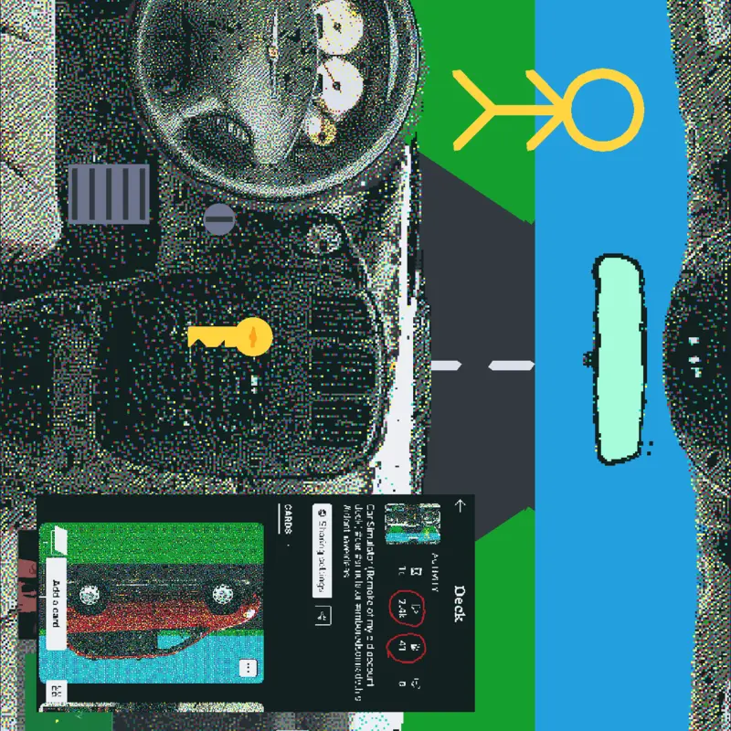 Game by @Quacksters