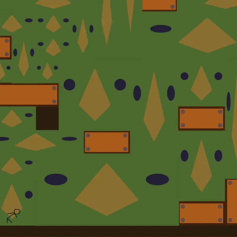 Game by @radgoll560000