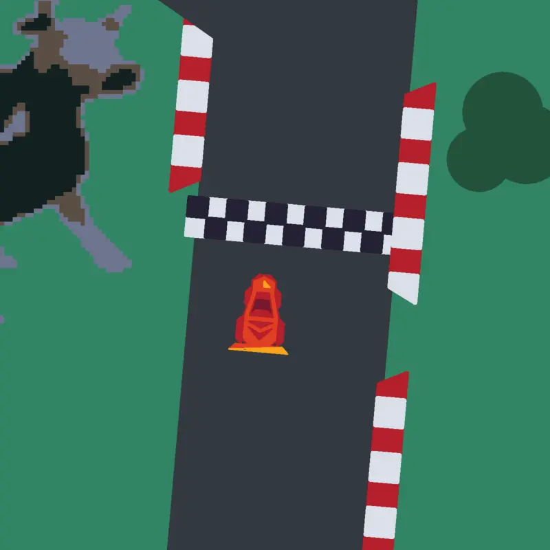 Game by @Cloning888