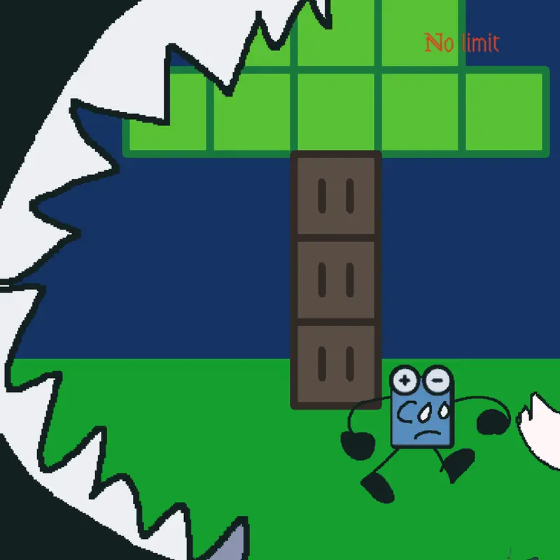 Game by @SCXR_LORD