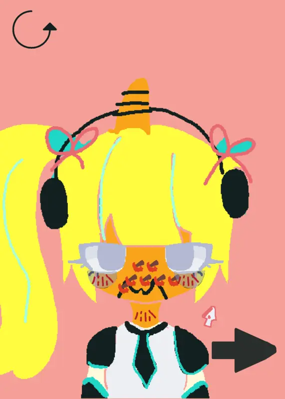 Game by @InvisibleWall09