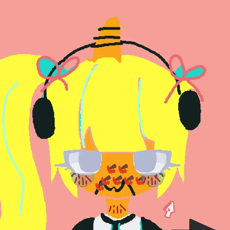 Game by @InvisibleWall09