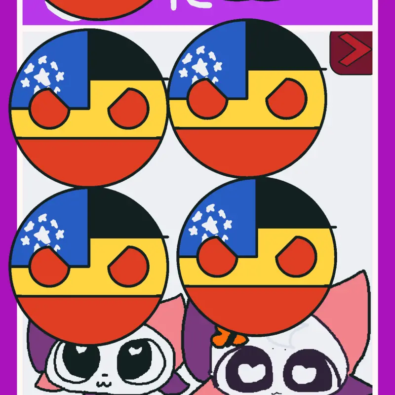 Game by @Blackhole8585