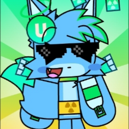 @UraniumWolf_2026