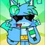 UraniumWolf_2026 avatar