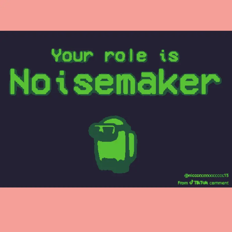 Game by @NynnaOnYT