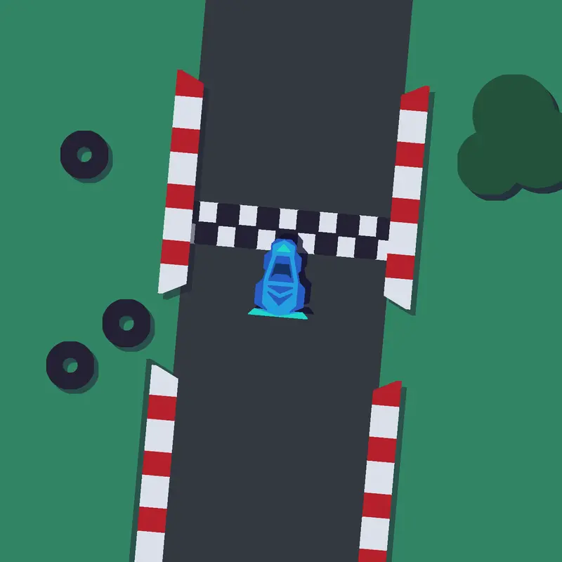 Game by @bubbles0