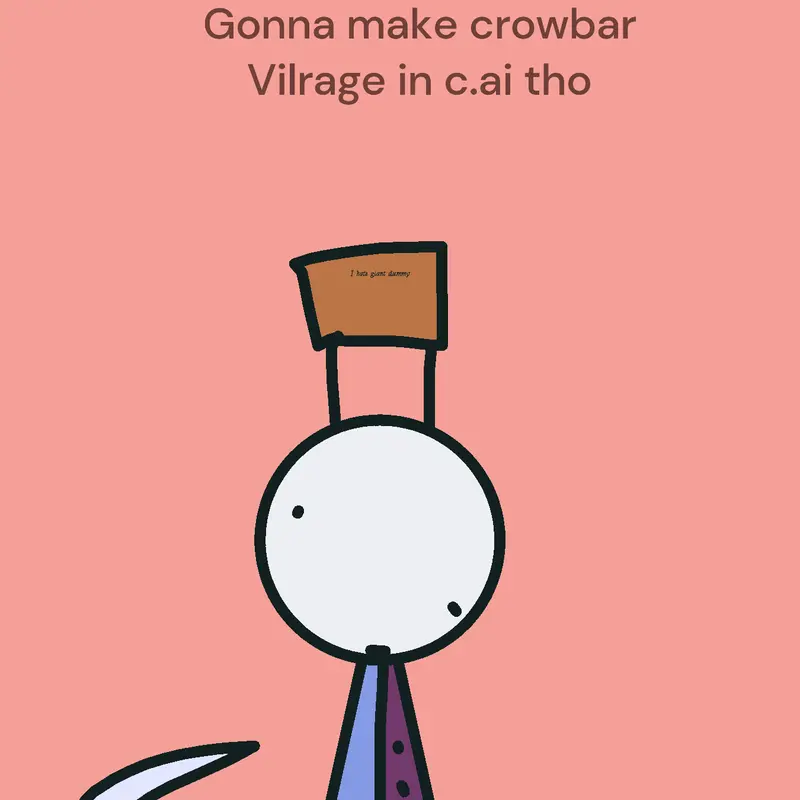 Game by @your_local_chaos_blob