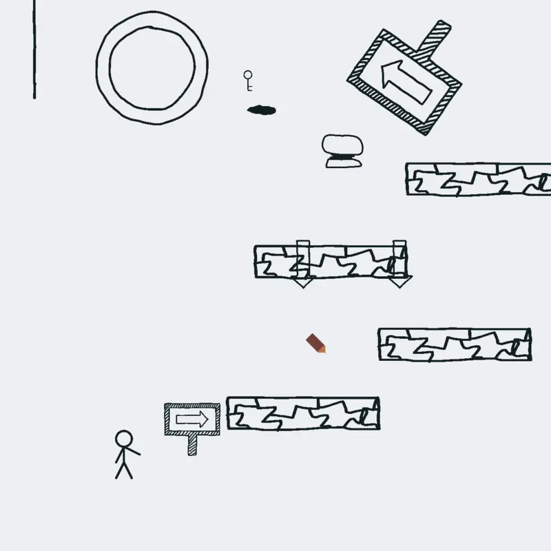 Game by @TheWoestCreator