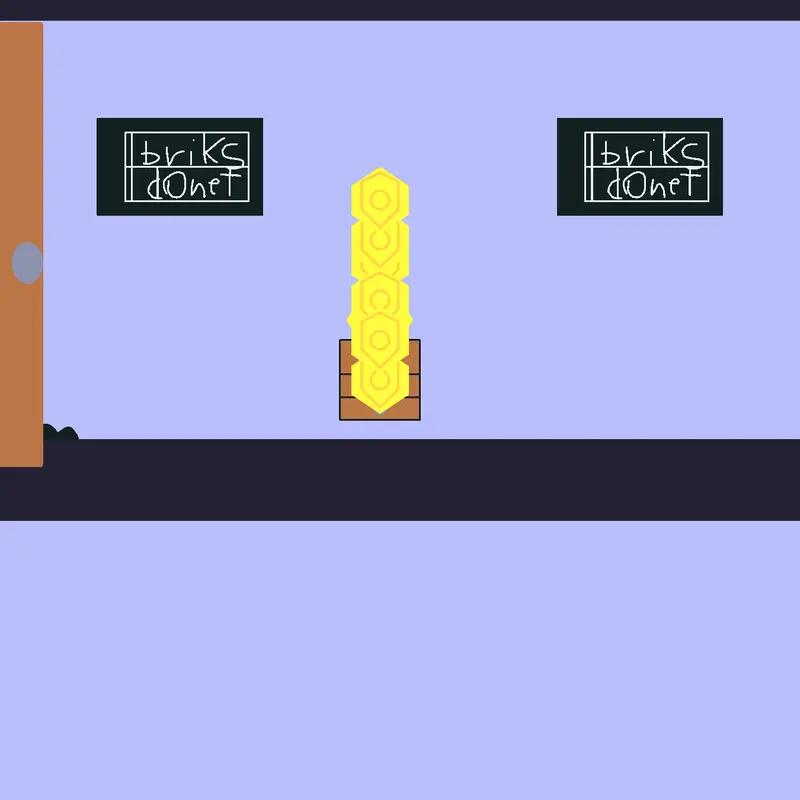 Game by @riding_out