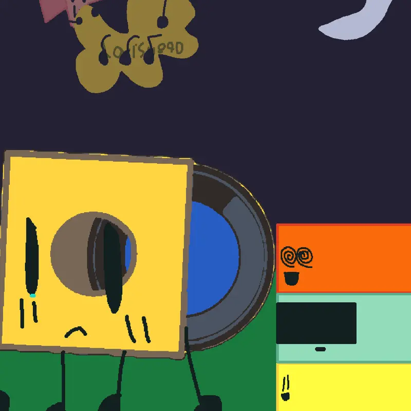 Game by @kewl-guy