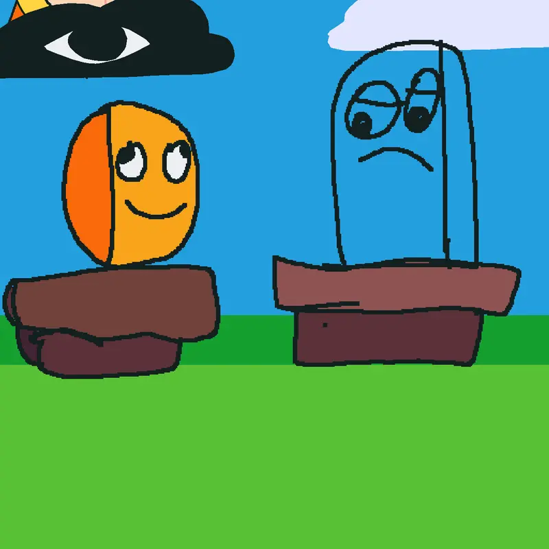 Game by @782108743650