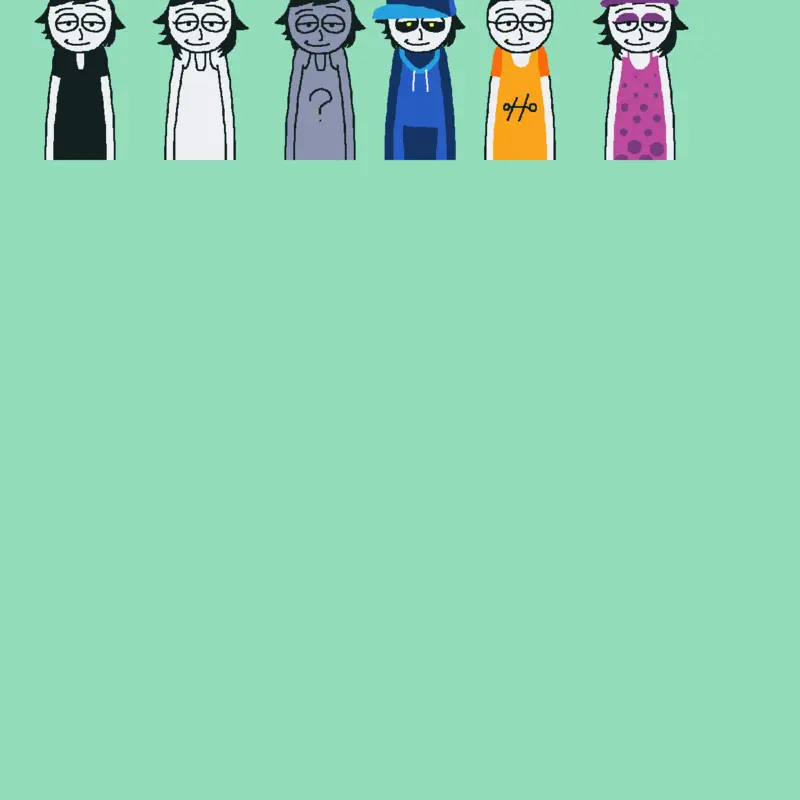 Game by @sprinkledondy_original