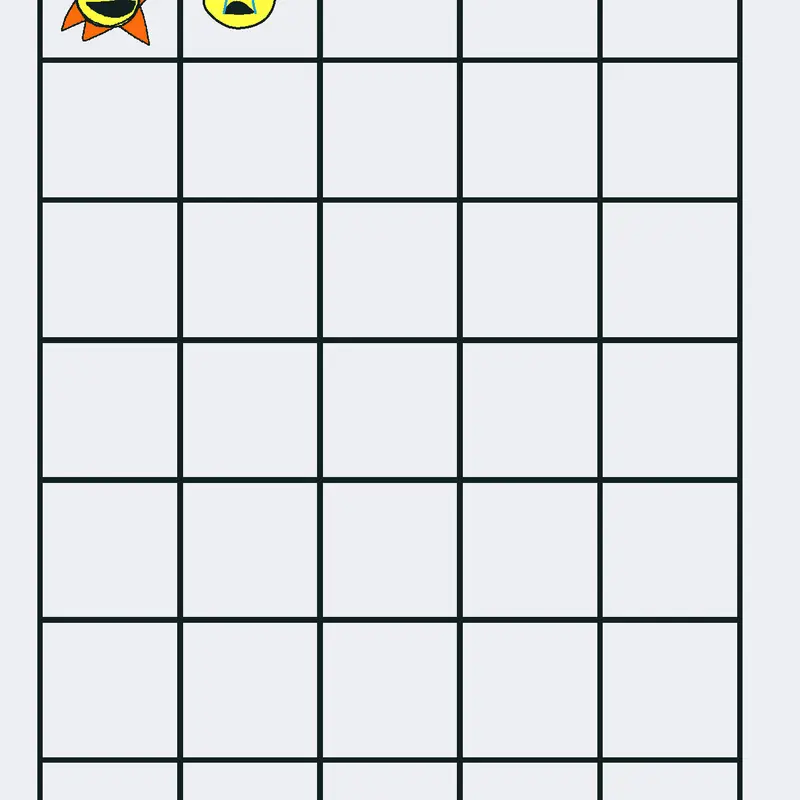 Game by @cats_ilovecats