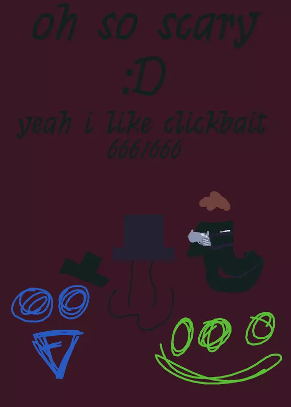 Game by @mamimokko2