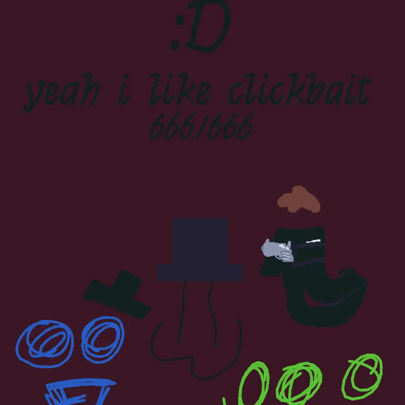 Game by @mamimokko2