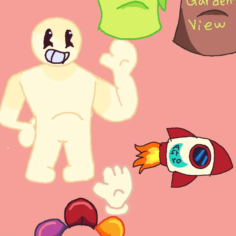 Game by @iforgotmyusernamelololol