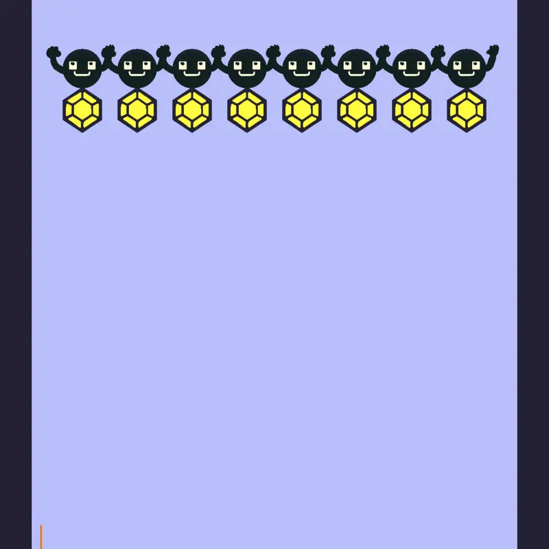 Game by @Circl2