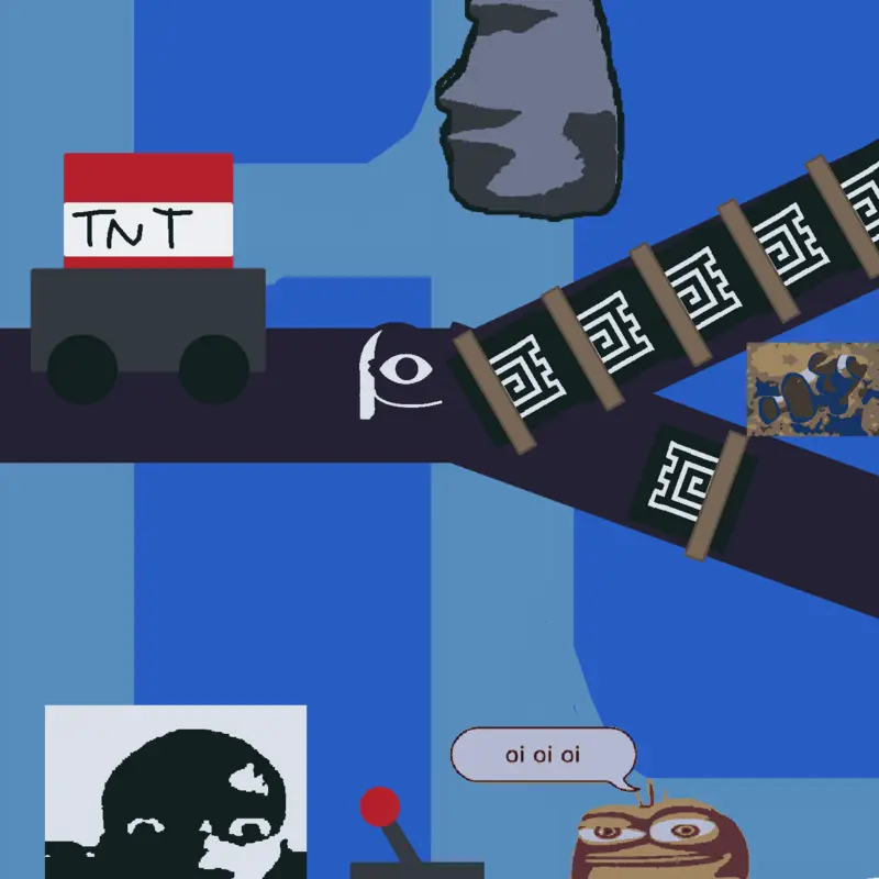 Game by @red_larva_oi_oi_oi