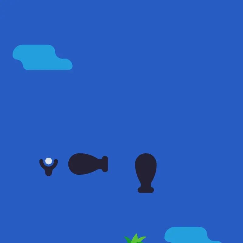 Game by @Princeniel