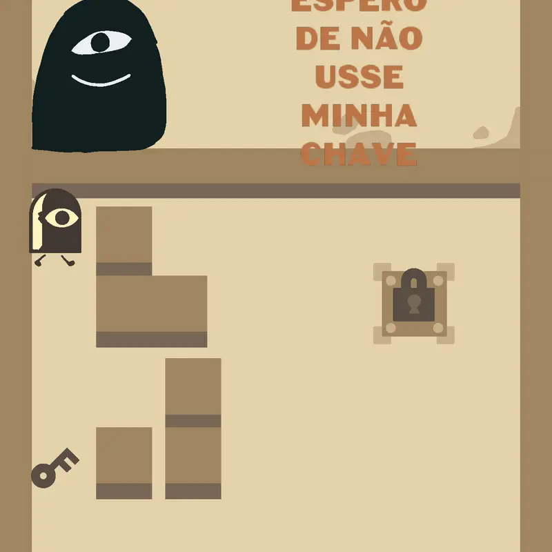 Game by @bulet