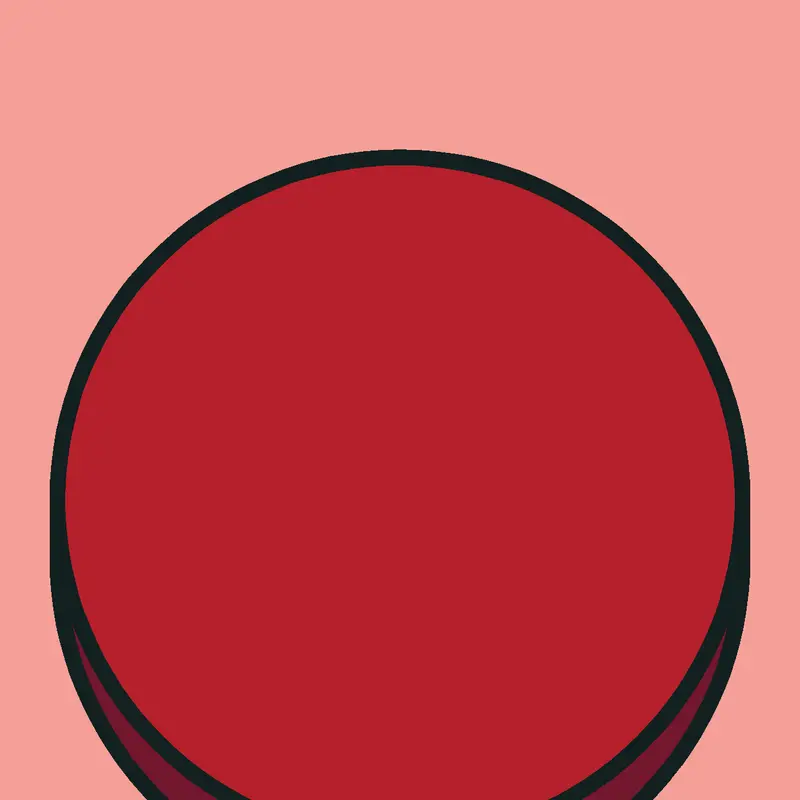Game by @Flaming_potato