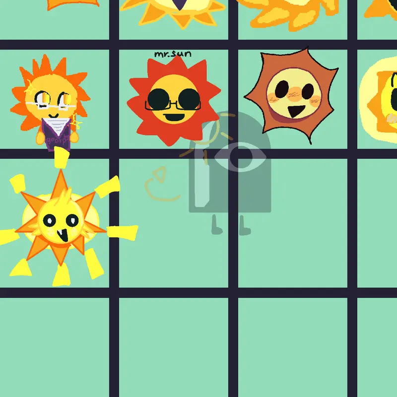 Game by @Black_OwlXD