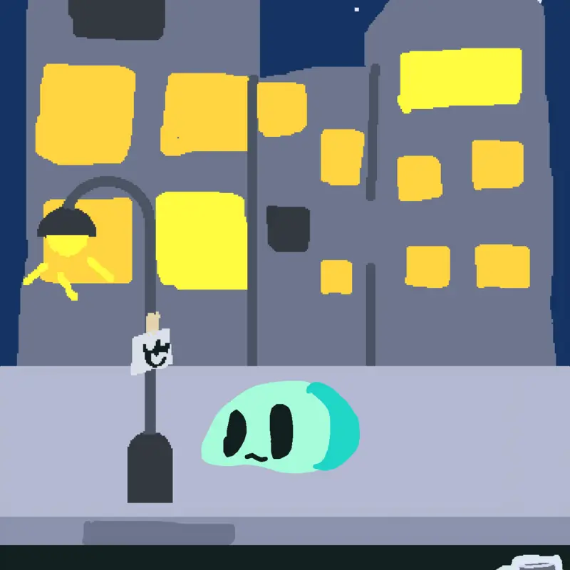 Game by @Inmadk_
