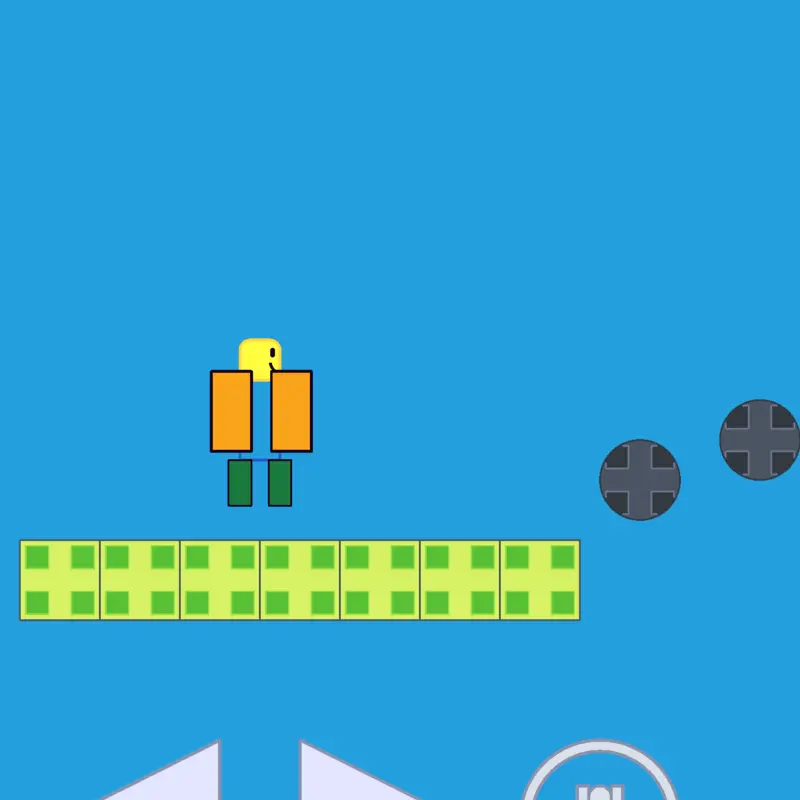 Game by @NOOBYZ