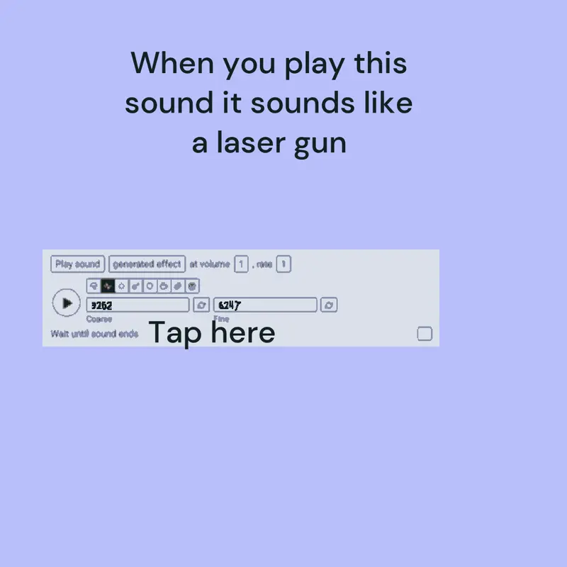 Game by @ABombKeepsADoctorAway