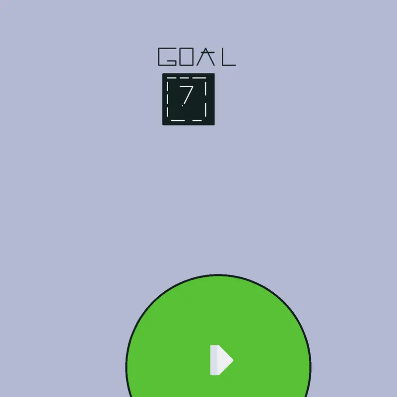 Game by @RonScorp3