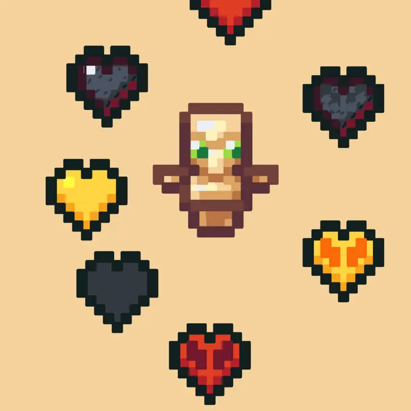Game by @-deadlock-