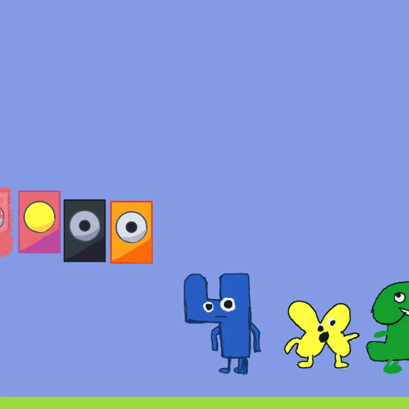 Game by @nnaf
